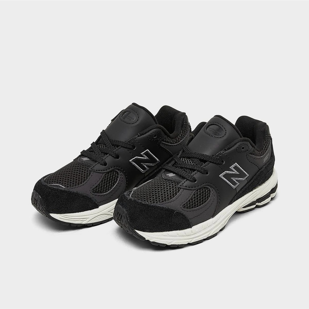 Toddler New Balance 2002R